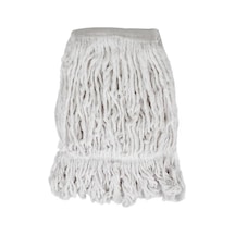 Dar Kaskan Islak Mop