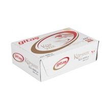 Gitaş Küp Şeker 1 KG
