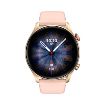 Riversong Motive 6C Pro Akıllı Saat (Distribütör Garantili)