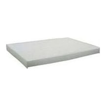 Nıssan Qashqaı - X-traıl Polen Filitresi 27277en025 N11.7090