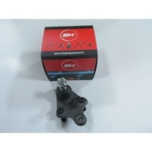 Toyota Avensıs- 10/14 Alt Rotil Sağ/sol Aynı Adet Sh
