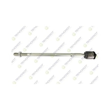 Depomıx Rot Kolu Sağ-sol Toyota Corolla 1.6l 4a-fe Ae111 98-00 1.3l 4e-fe Ee111 99-00 Enjeksiyonlu -