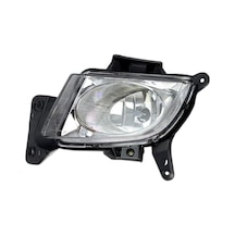 Hyundaı İ30 Sol Sis Lambası 2007-2011