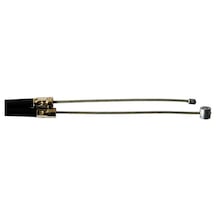 Gaz Teli Orac Cg430-520 Standart Yan Tırpan