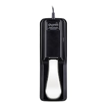 Cherub  Wtb-005 Sustain Pedal