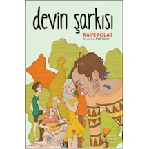 Devin   Şarkısı