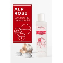 Redup Beauty Kök Hücre Serisi Arındırıcı Tonik 150 ML