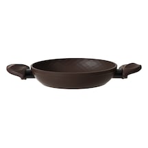 Mudo Home Pro Brownstone Sahan 20 Cm 696123