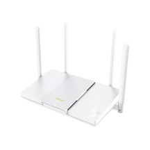 Rt-be3600e Wifi 7 Çift Bantlı Router 3600 Mbps Aimesh