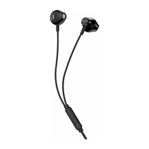 Philips Taue101bk Kulakiçi Siyah Kulaklık Mikrofon
