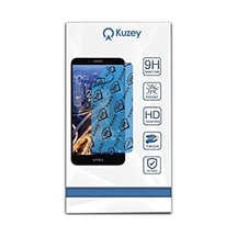 İletişim Vestel Venüs 5580 İle Uyumlu Nano Ekrankoruyucu Kırılmaz Esnek Cam Sku: Zeusb0b61znf2t