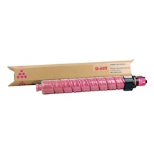 Tonermarket Ricoh Mp-C 2800 Smart Kırmızı Toner Mp-C 3300-3001-3501 (842045)