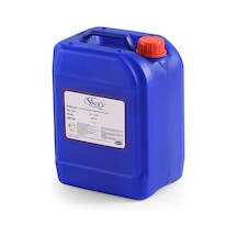Stein Makine Giriş Orta Çıkış Temizleme Solventi 5 L