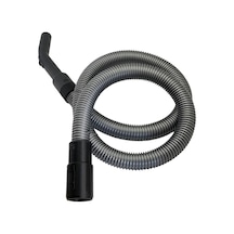 Bosch İle Uyumlu Bgc21x300 Süpürge Hortumu