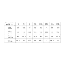 Kadın Hafif Fermuarlı Sıkıştırılabilir Dolgulu Aşağı Mont Koyu Yeşil Koyu Yeşil