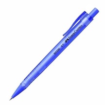 Faber-Castell Econ 1343 0.7 Versatil Uçlu Kalem 5081134310