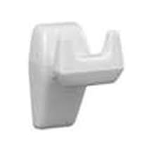 Askılık Çiftli - Duroplast - Petek Çok Renkli