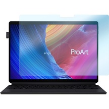 Asus Proart Pz13 Ekran Koruyucu 13.3 İnç Nano 16:10