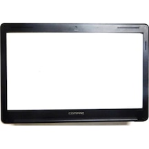 HP Uyumlu Cq61 G61 Notebook Bezel Zye3E0P6 127135354754