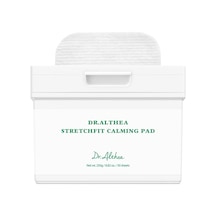 Dr. Althea Stretchfit Calming Pad