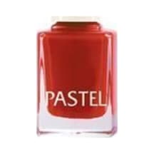 Pastel Oje No:46