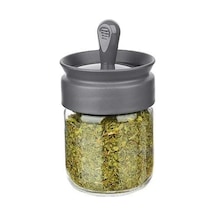 Marken Baharatlık 210 Ml Royaleks-kc-263