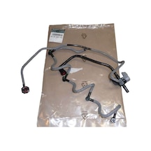 Master 2 G9U 2.5 Dci Mazot Tevzi Borusu 8200589142