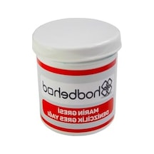 Denizcilik Gres Yağı, 100 Gr, Yüksek Koruma Ve Performans