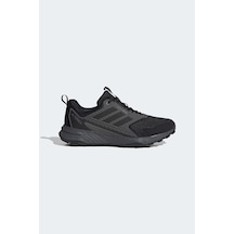 Adidas Ih2930 Terrex Tracefınder 2 Erkek Outdoor Ayakkabısı Siyah Siyah