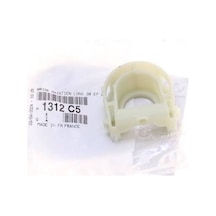 Psa 1312.c5 Soğutucu Radyatör Bağlantı Ayağı 1007 207 208 3008 301 508 C2 C3 C3 Iı C-elysee C5 X7
