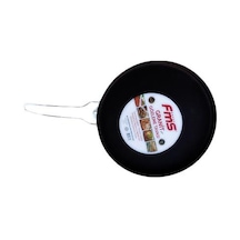 Fms Granit Gözleme Tavası 36 CM Fms Granit Gözleme Tavası 36 CM
