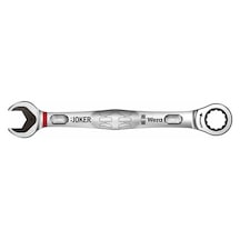 WERA Joker 17 SB Cırcır Anahtar 17 mm (05073277001)