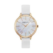 Kenneth Cole KC15056001 Kadın Kol Saati