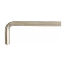 Unıor Un601036 Allen Anahtar Kısa 3 Mm 220/3