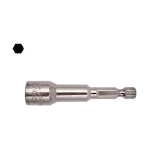 Ceta Form 10 x 65MM Manyetik Lokma Bt1065