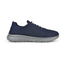 Ziya, Erkek Sneaker 153990zz2705 Lacivert 153990zz2705 200 Lacivert