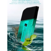 Avon Full Speed Surfer Erkek Edt 100ml Fresh