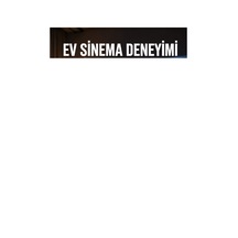 Sinema Projektörü Android Hdmı Usb Wifi Ses Çıkışlı Ayaklı Projeksiyon Taşınabilir Yeni Nesil 23109618