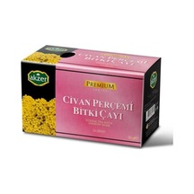 Premium Civanperçemi Çayı 30 Gr