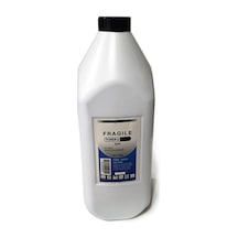 Hp 36A Cb436A 1505 Toner Tozu Dolum Seti 1000Gr 1Kg Uyumlu