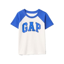 Gap Logo T-shirt - 707523-10025 SARI