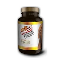Hawmi Glucosamin & Condroidin With Msm For Dog Köpekler İçin Eklem 60 Tablet