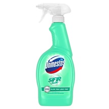 Domestos Hijyenik Sprey Sıfır Klor 2 x 750 ML