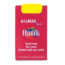 Sarı