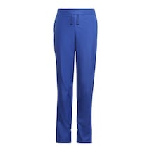 Adidas Çocuk Eşofman Altı Hr6279 Mavi