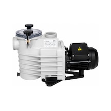 Kripsol Ondina Ok 51 T 0,50 Hp Trifaze Havuz Pompası
