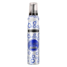 MORFOSE SAÇ KÖPÜĞÜ COLLAGEN 200ML