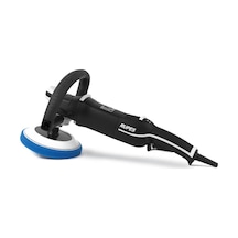 Rupes Lh19e Rotary Polisaj Makinası