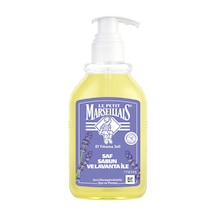 Le Petit Marseillais Sabun Lavanta Yağı 300 Ml Diğer