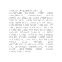 Hydrating Nemlendi Ri Ci Saç Kremi 70 Ml